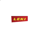 Logo de Leki